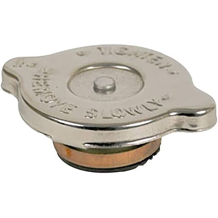 Aic Replacement Parts RADIATOR CAP A-83955240-AI